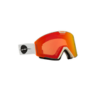 Electric Kabru - 7B Boardshop