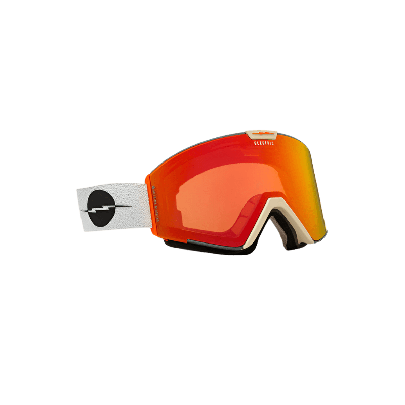 Electric Kabru - 7B Boardshop