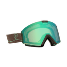 Electric Kabru - 7B Boardshop