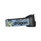 Dragon Lil D - 7B Boardshop