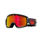 Dragon Lil D - 7B Boardshop