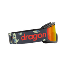 Dragon Lil D - 7B Boardshop