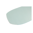 Nitro Karma 2026 - 7B Boardshop