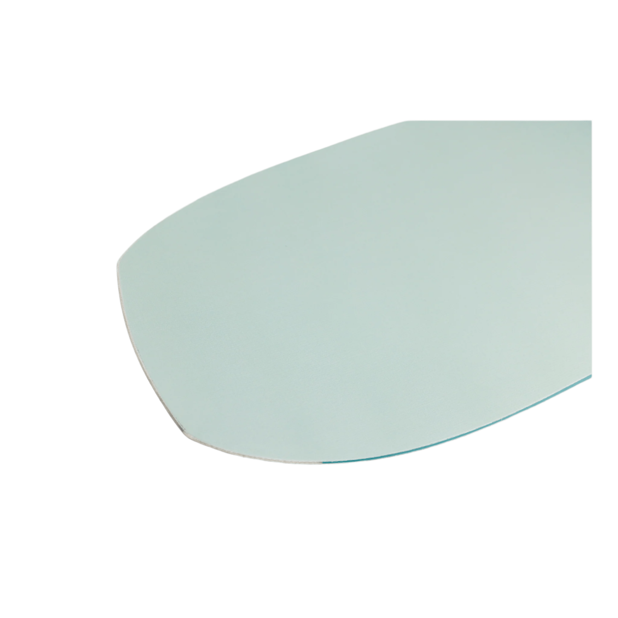 Nitro Karma 2026 - 7B Boardshop