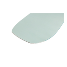 Nitro Karma 2026 - 7B Boardshop