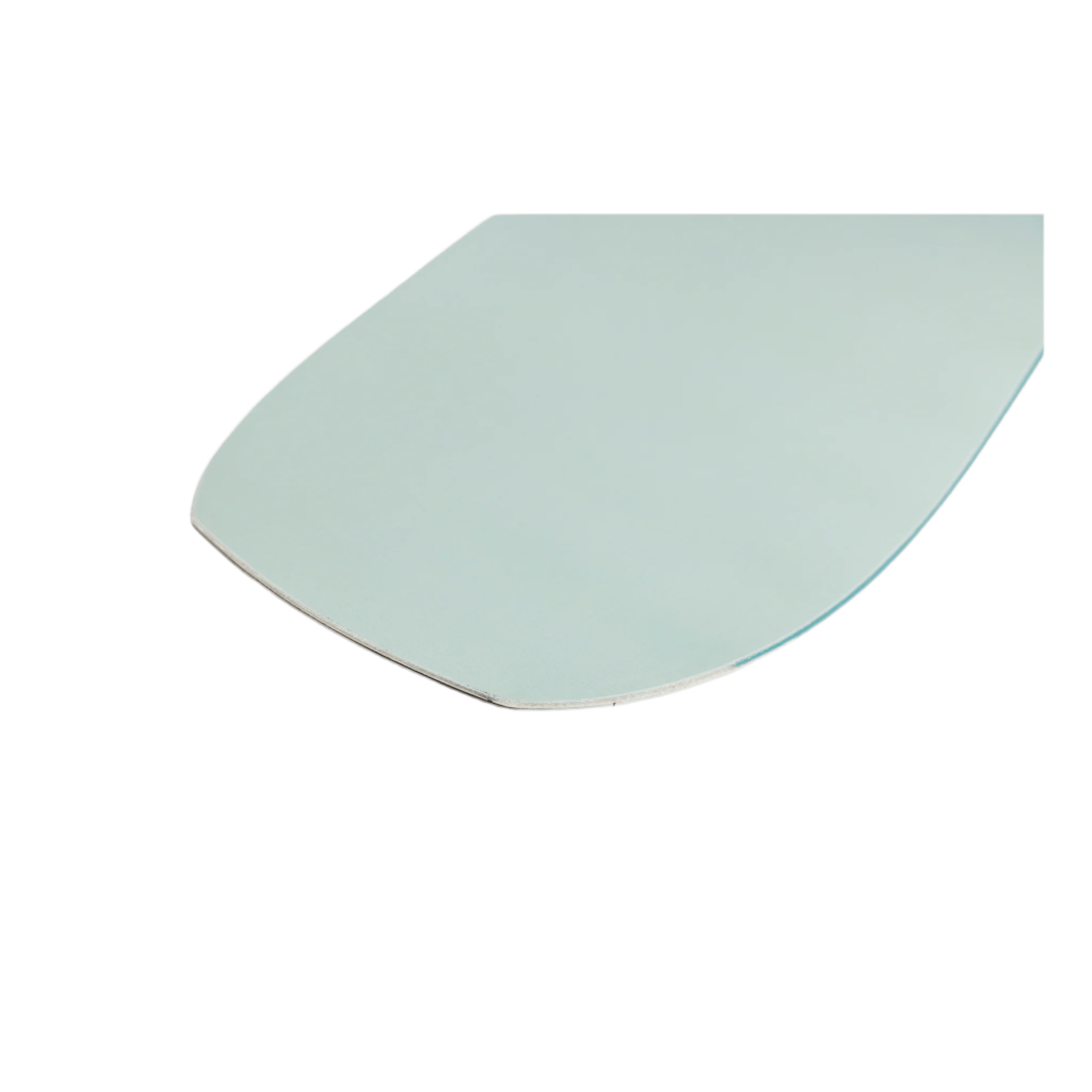 Nitro Karma 2026 - 7B Boardshop