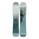 Nitro Karma 2026 - 7B Boardshop