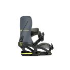 Rome Katana FW 2026 - 7B Boardshop