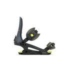 Rome Katana FW 2026 - 7B Boardshop