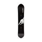 Capita Kazu Kobubo Pro 2026 - 7B Boardshop