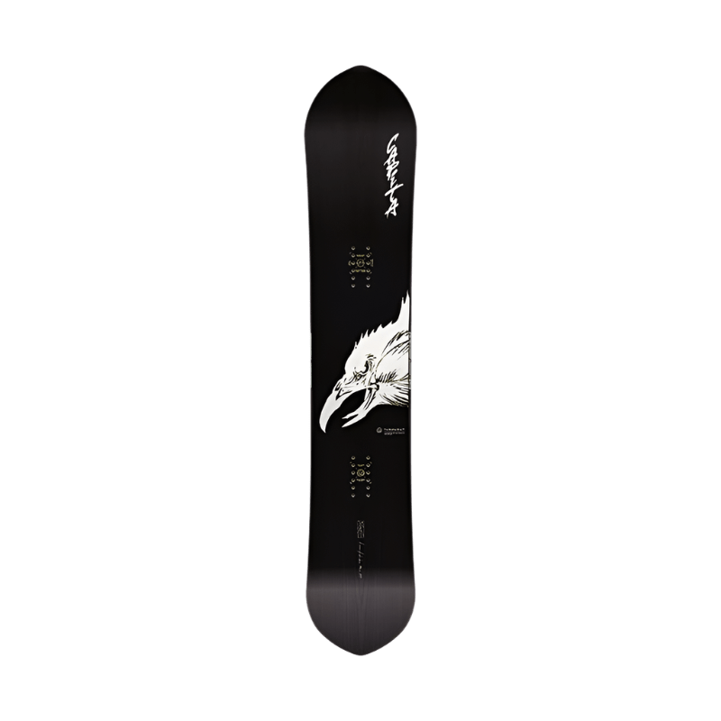 Capita Kazu Kobubo Pro 2026 - 7B Boardshop