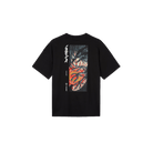 Capita Kazu Tee - 7B Boardshop