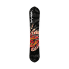 Capita Kazu Kobubo Pro 2026 - 7B Boardshop