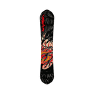 Capita Kazu Kobubo Pro 2026 - 7B Boardshop