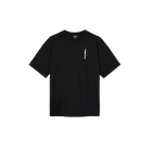 Capita Kazu Tee - 7B Boardshop