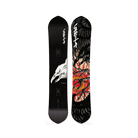 Capita Kazu Kobubo Pro 2026 - 7B Boardshop