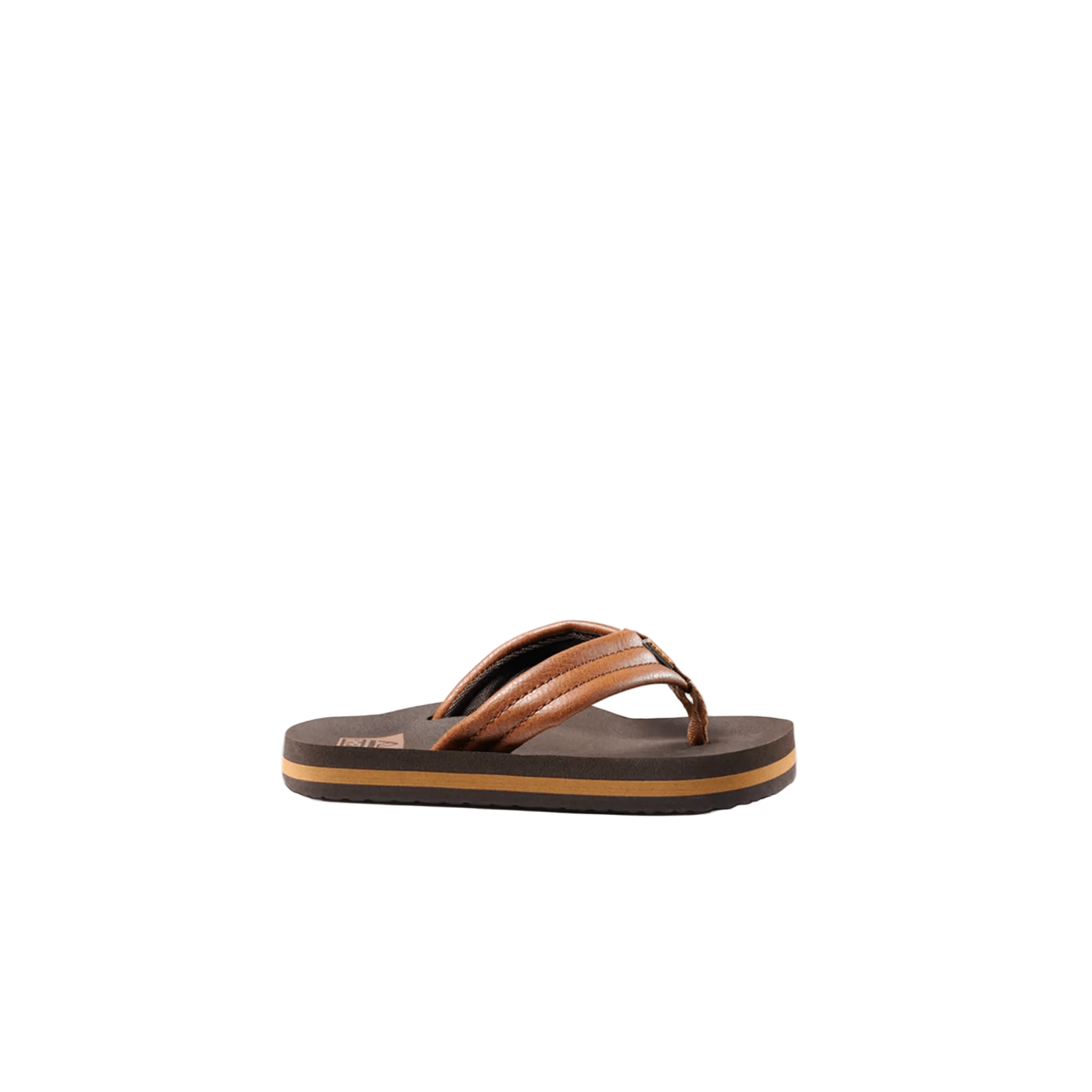 Reef Kids Ahi Sandals - 7B Boardshop