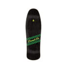 Creature - Kimbel Origins Part Deux Pro - 7B Boardshop