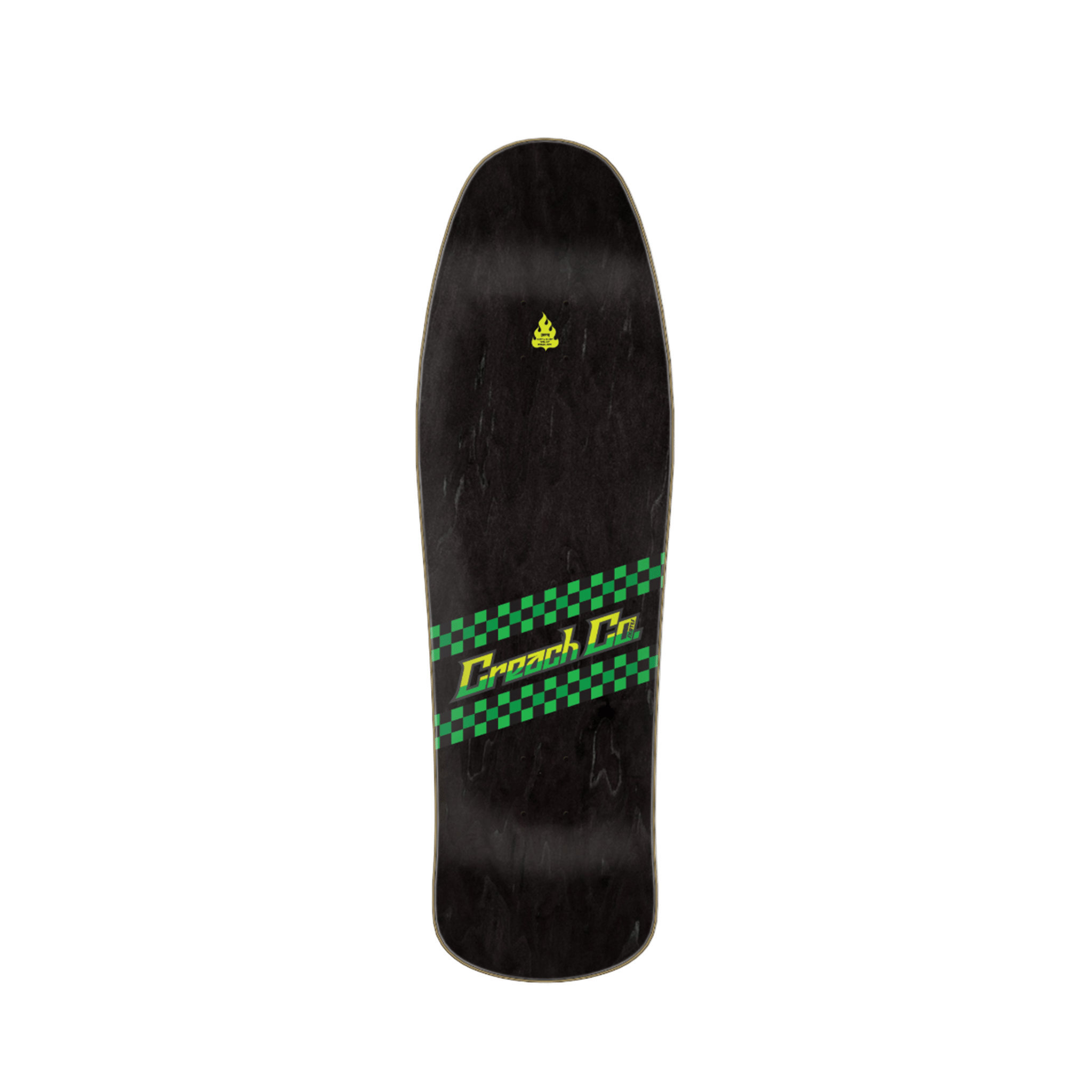 Creature - Kimbel Origins Part Deux Pro - 7B Boardshop