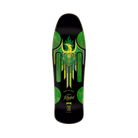 Creature - Kimbel Origins Part Deux Pro - 7B Boardshop
