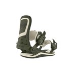 Union Ultra Women's 2026 - 7B Boardshop