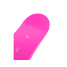 Ride Kink 2026 - 7B Boardshop