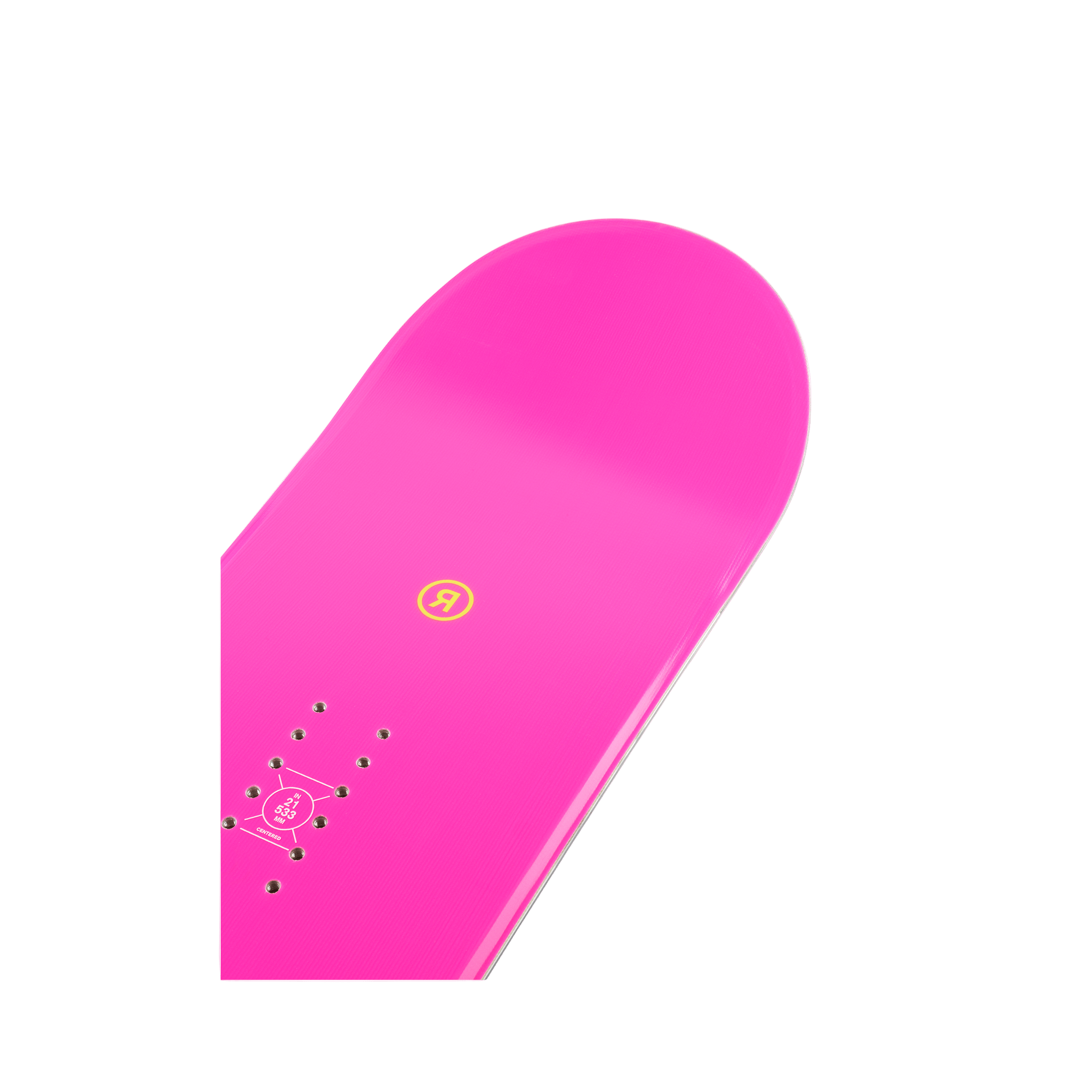 Ride Kink 2026 - 7B Boardshop