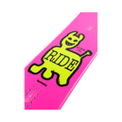 Ride Kink 2026 - 7B Boardshop