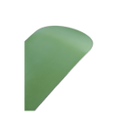 Ride Kink 2026 - 7B Boardshop