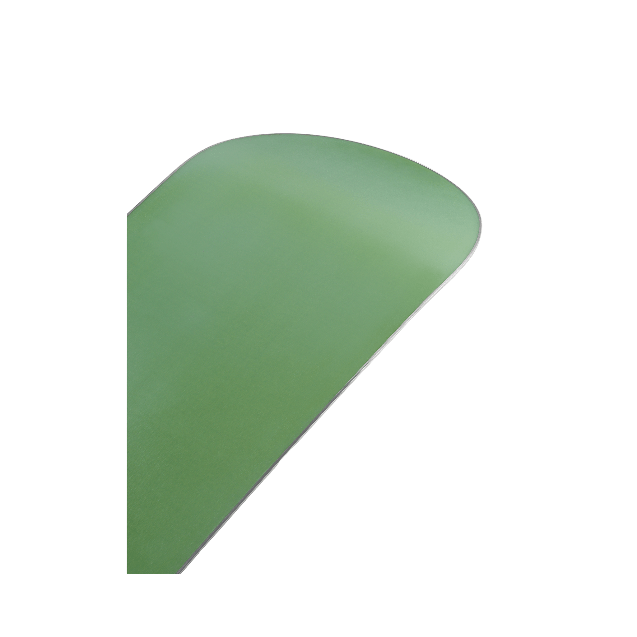 Ride Kink 2026 - 7B Boardshop