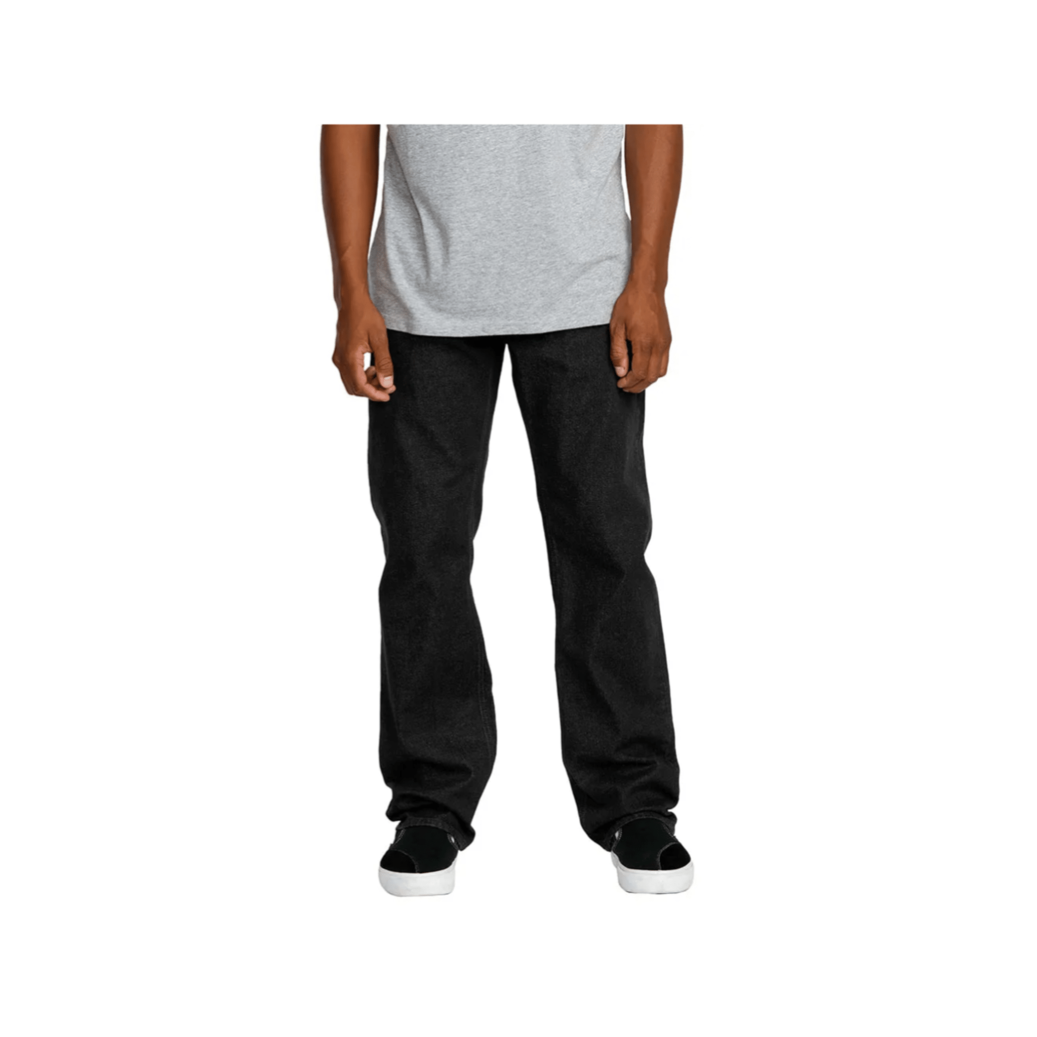 Volcom - Kinkade Denim - 7B Boardshop