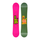 Ride Kink 2026 - 7B Boardshop