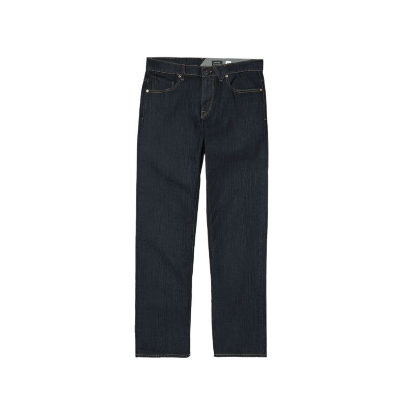 Volcom - Kinkade Denim - 7B Boardshop