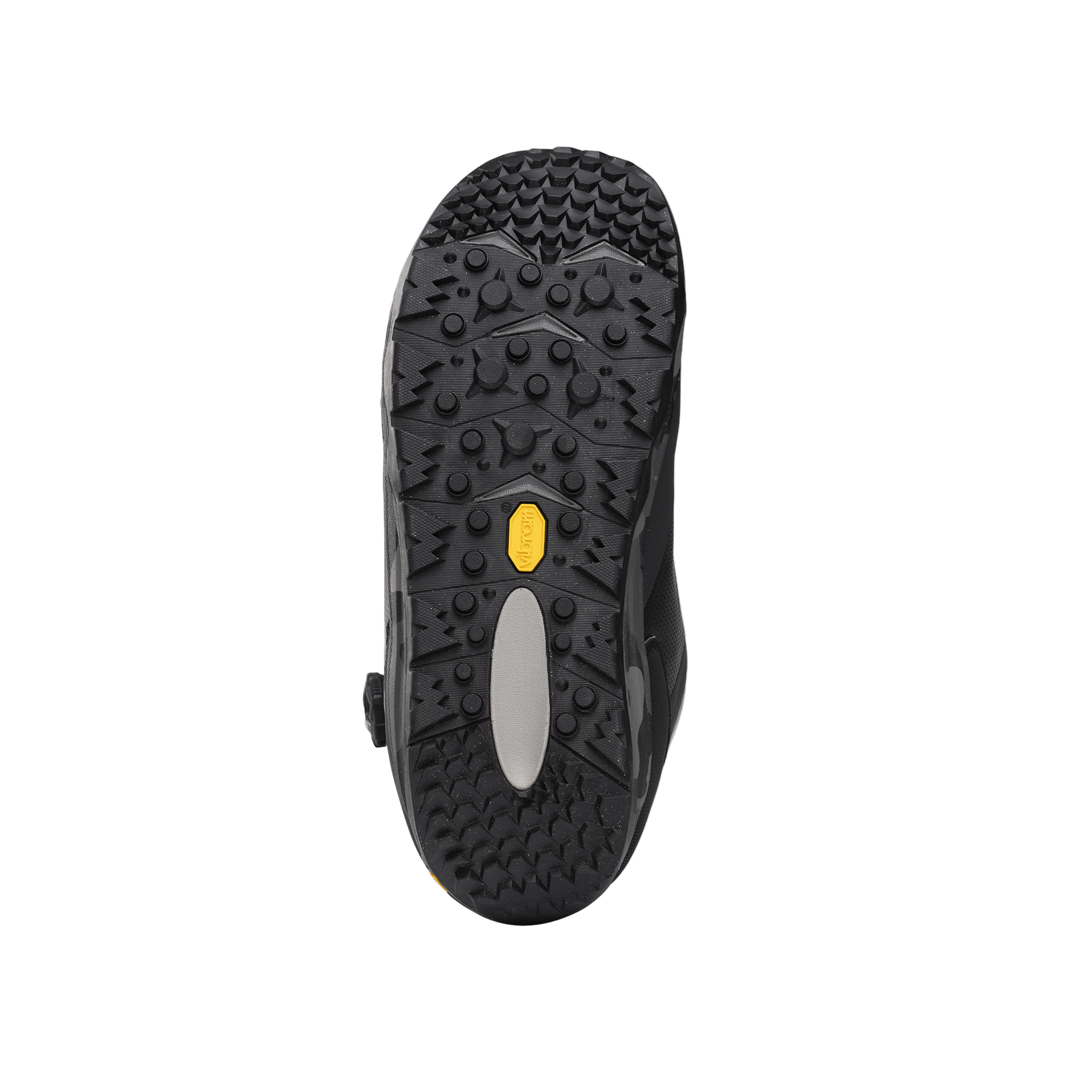 Nidecker Kita 2026 - 7B Boardshop