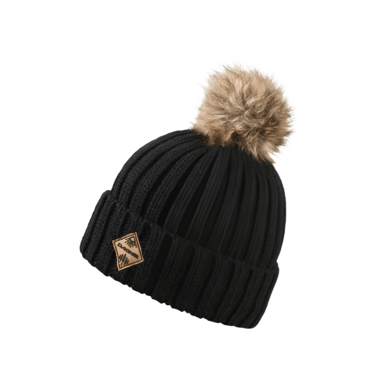 Dakine Kylie Beanie - 7B Boardshop