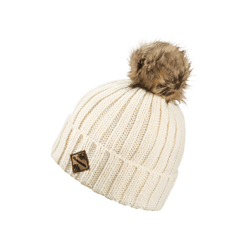 Dakine Kylie Beanie - 7B Boardshop