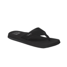 Reef - The Layback - 7B Boardshop