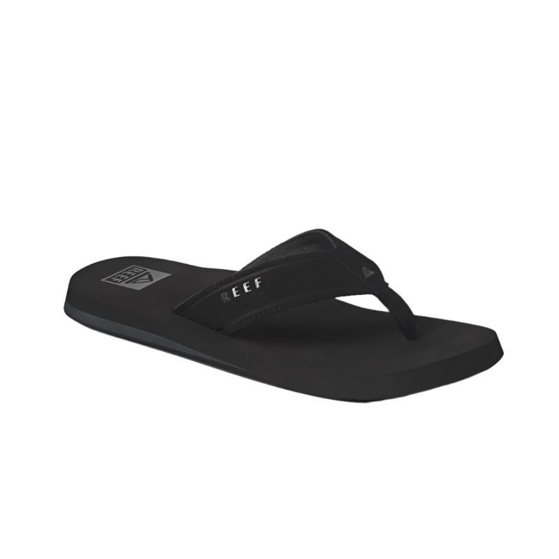 Reef - The Layback - 7B Boardshop