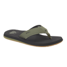 Reef - The Layback - 7B Boardshop