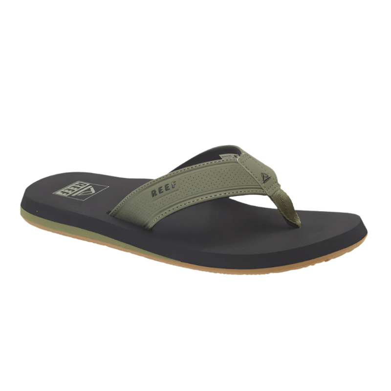 Reef - The Layback - 7B Boardshop