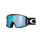 Oakley Line Miner L - 7B Boardshop