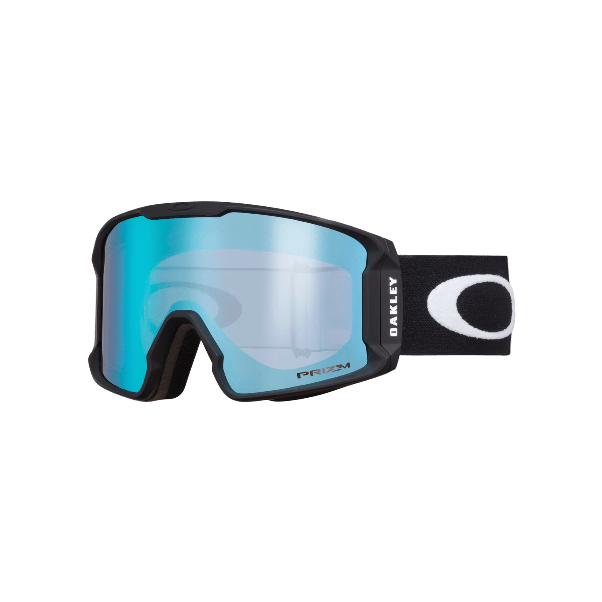 Oakley Line Miner L - 7B Boardshop