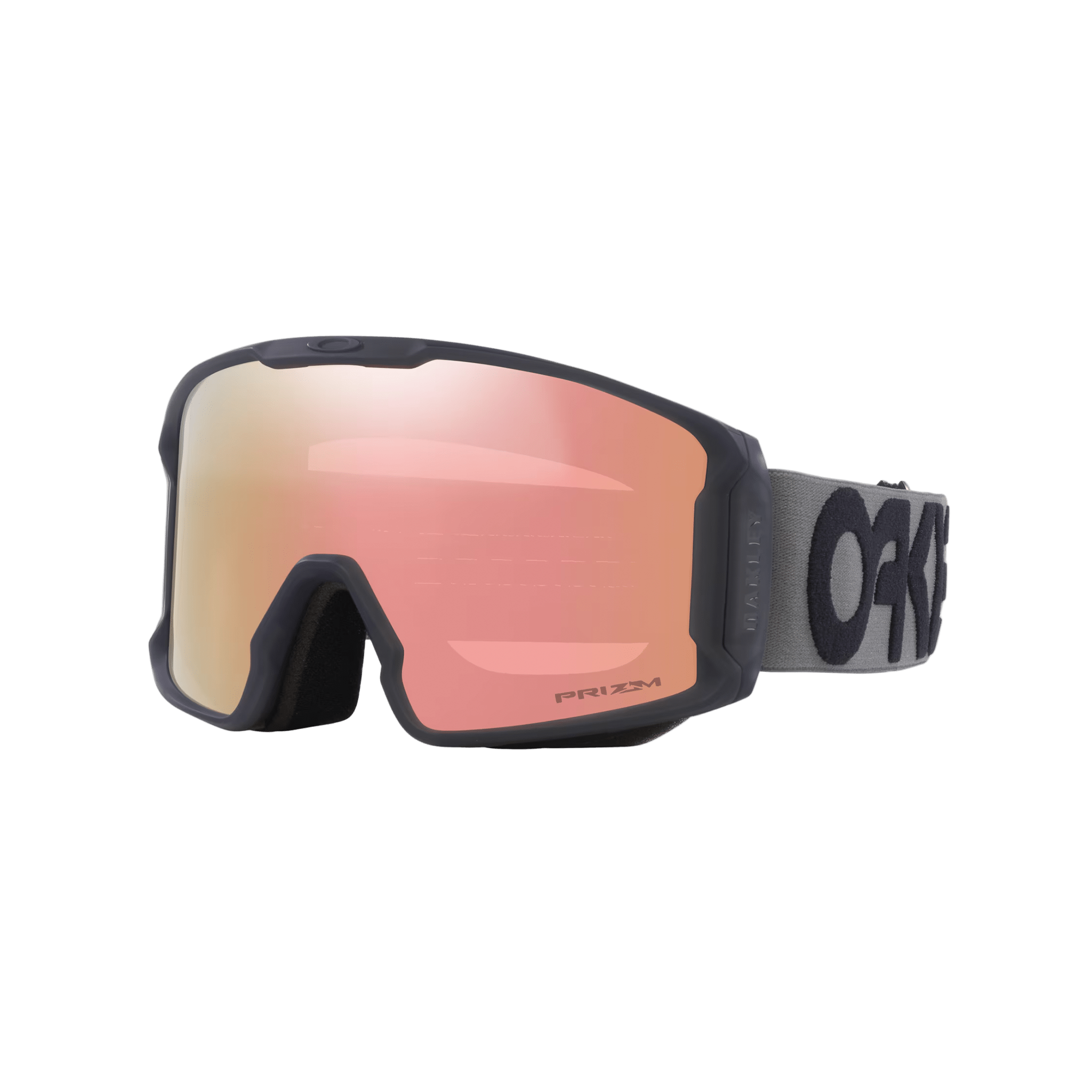 Oakley Line Miner L - 7B Boardshop