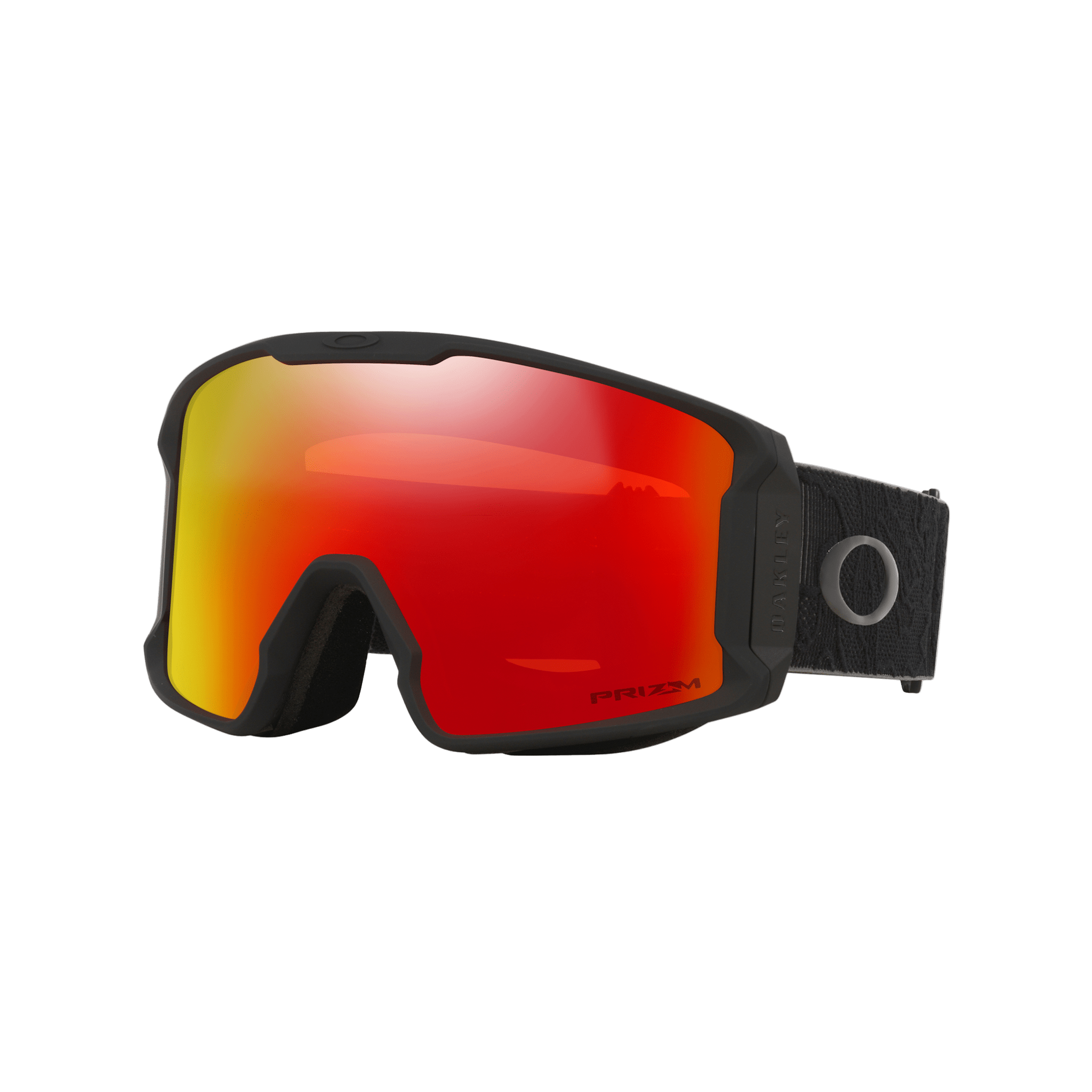 Oakley Line Miner L - 7B Boardshop