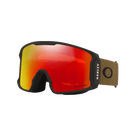 Oakley Line Miner L - 7B Boardshop