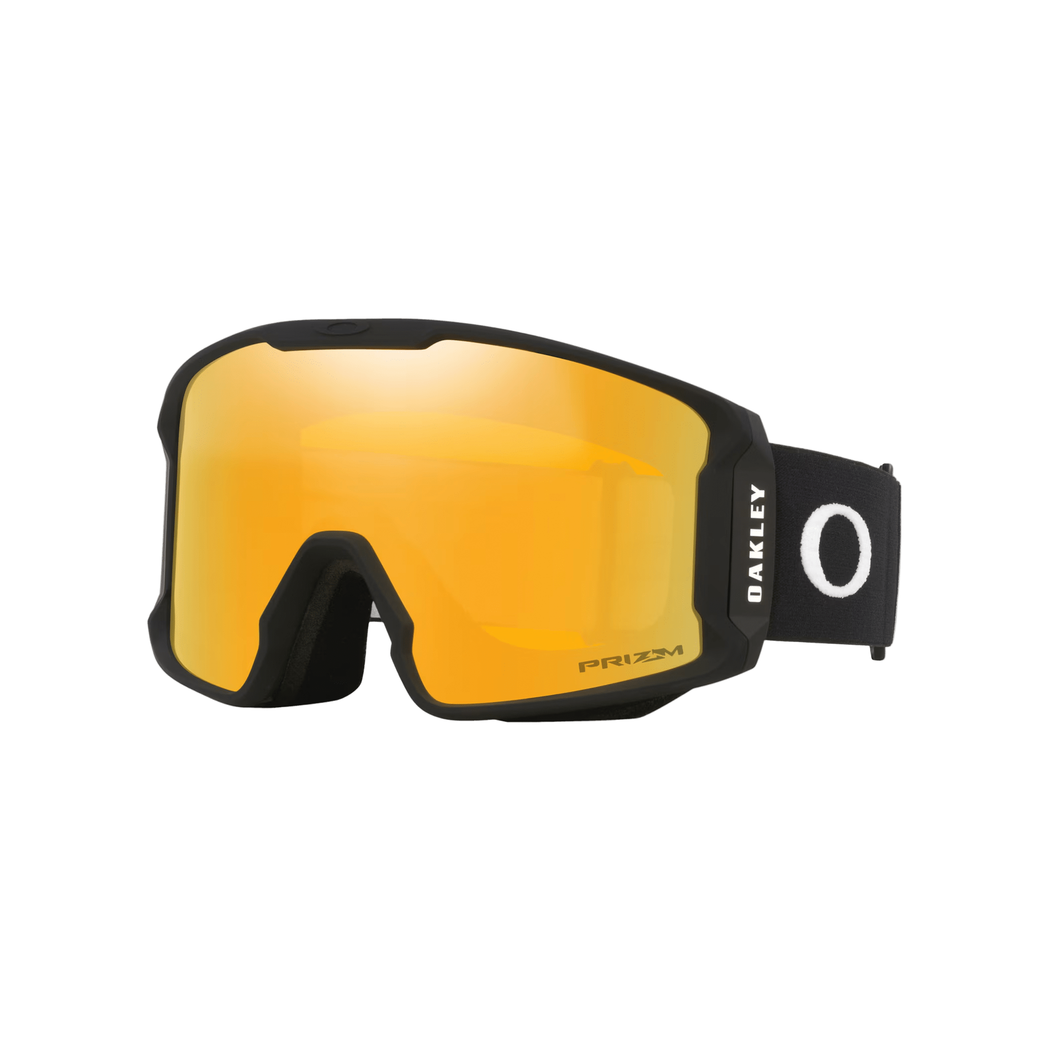 Oakley Line Miner L - 7B Boardshop