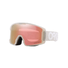 Oakley Liner Mine M - 7B Boardshop
