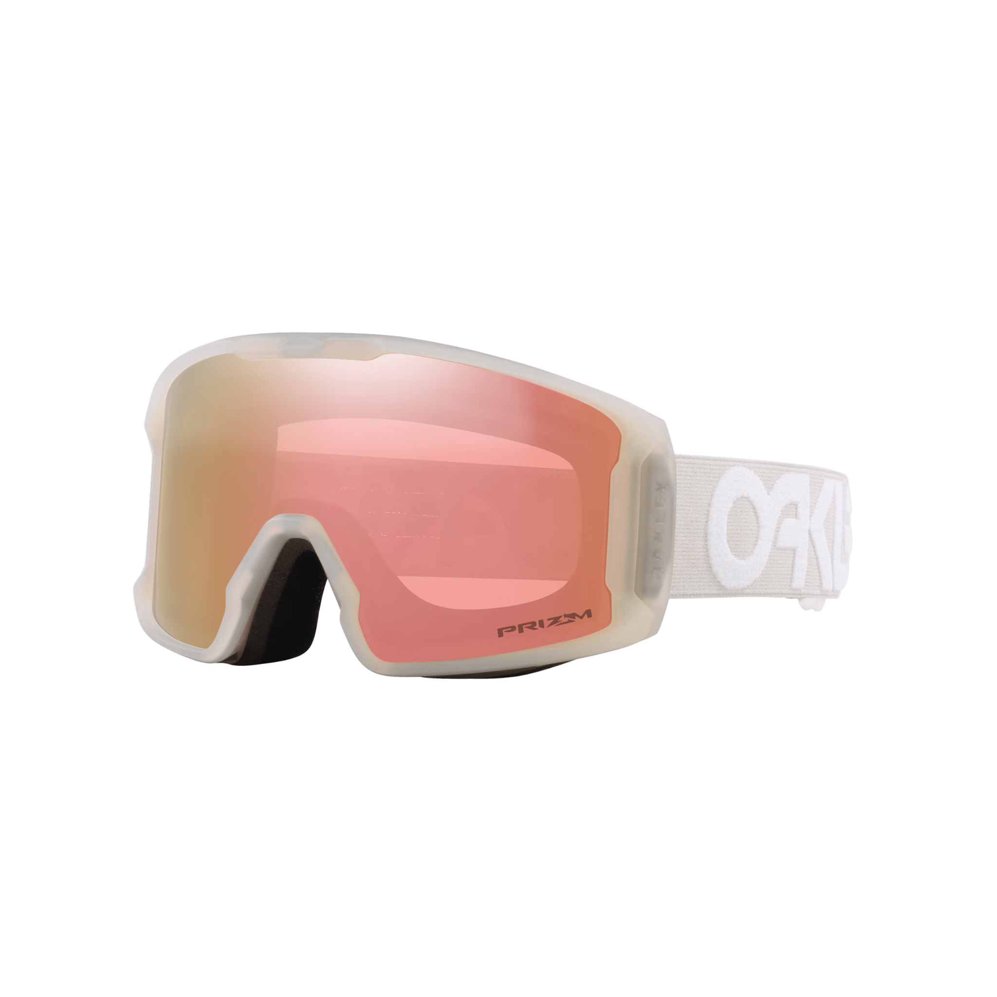 Oakley Liner Mine M - 7B Boardshop