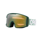Oakley Liner Mine M - 7B Boardshop
