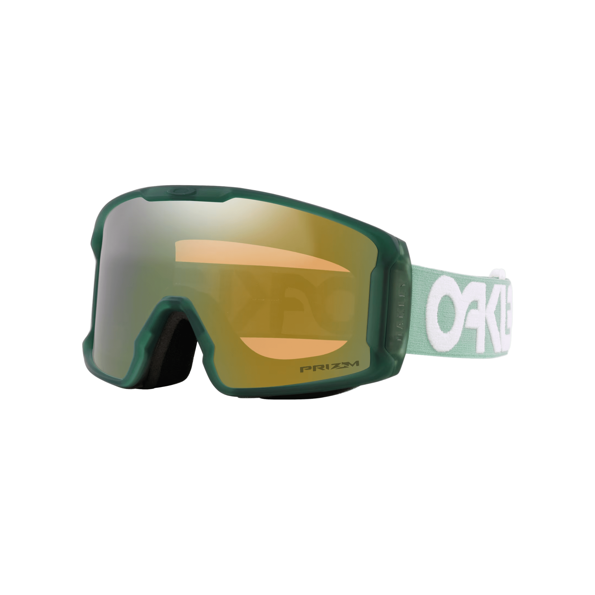 Oakley Liner Mine M - 7B Boardshop